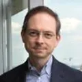Matthew Calkins