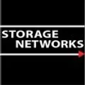 Storage Networks