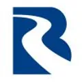 Blue River Technology