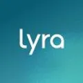 Lyra Health