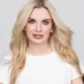 Suze Dowling
