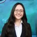 Beverly Wan