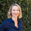 Claire Erickson