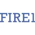 FIRE1