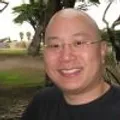 John Yoo