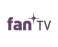 Fan TV
