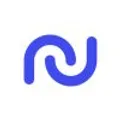 Nebula Genomics