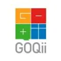 GOQii