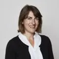Franziska Low