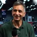Bill Jemas