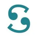 Scribd, Inc.