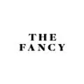 The Fancy