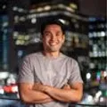 Rodrigo Eimori
