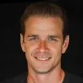 Charles Baron