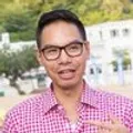 Justin Louie