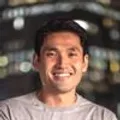 Rodrigo Eimori