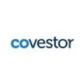 Covestor