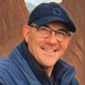 Doug Levin
