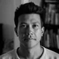 Alejandro Foung
