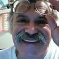 Jack Reich