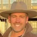 Christopher Jerard