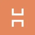Hubilo