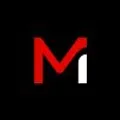Mandiant 