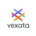 Vexata