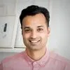 Sherwin Gandhi