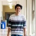 Gautam Bose