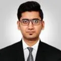 Archit Gupta