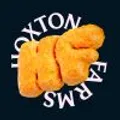Hoxton Farms