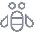 PSS Systems