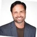 Ryan Chamberlain