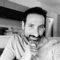 Roy Reuveni