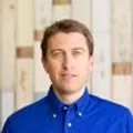 Matt Butner