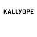 Kallyope