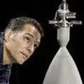 Tom Mueller