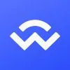 WalletConnect