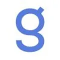 Credit Genie