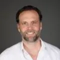 Kevin Jones