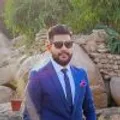 Rohan Sachan