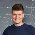 Andrew Moreland