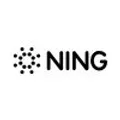 Ning Interactive