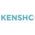 Kensho Technologies