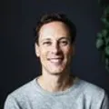 Matthias Knecht
