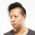 Hao Li