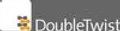 DoubleTwist
