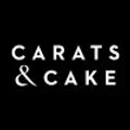 Carats and Cake
