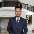 Tanmay Sharma